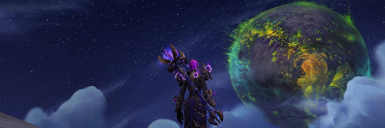 XJoseBV's profile banner image