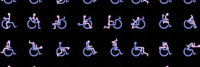 DisabSexArchive's profile banner image