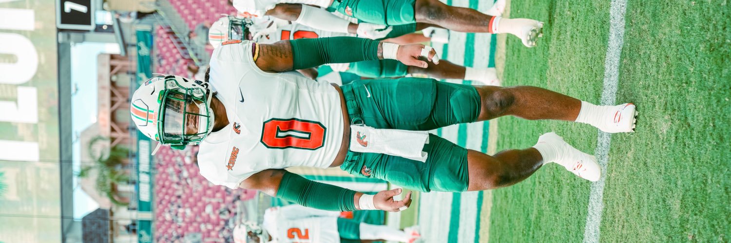 isaiah💰.... banner