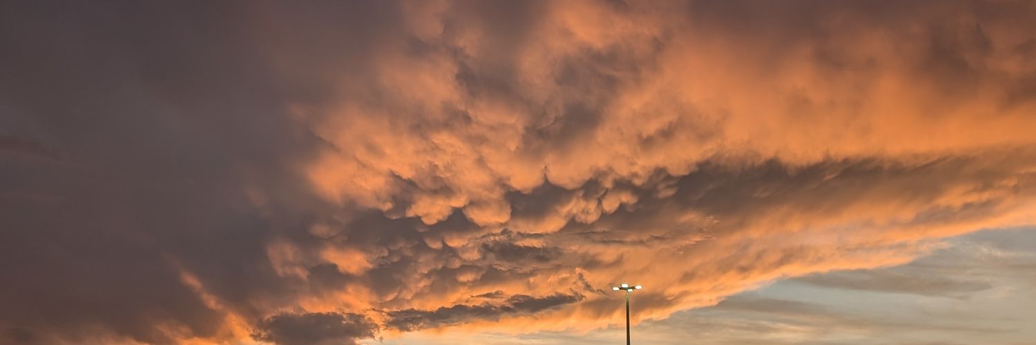 Quadsweeplives 69 banner