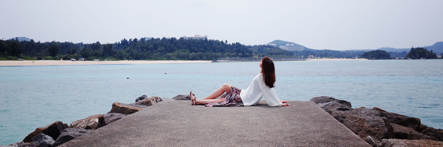 show02015's profile banner image