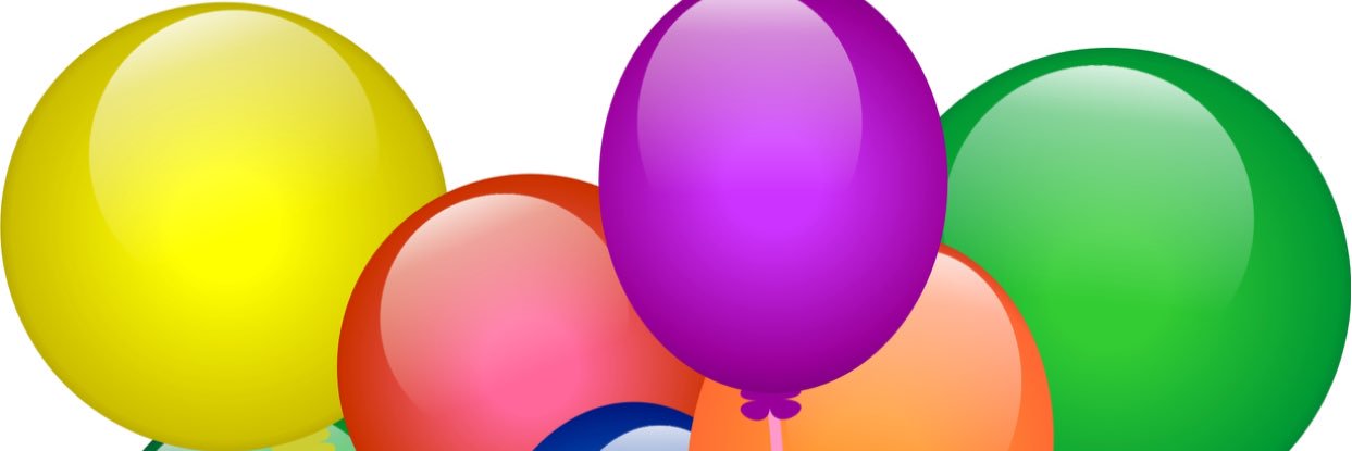 LiClowns66's profile banner image