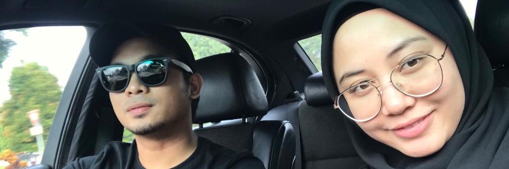 danialrosman13's profile banner image