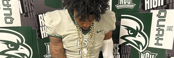 onewayjon Profile Banner