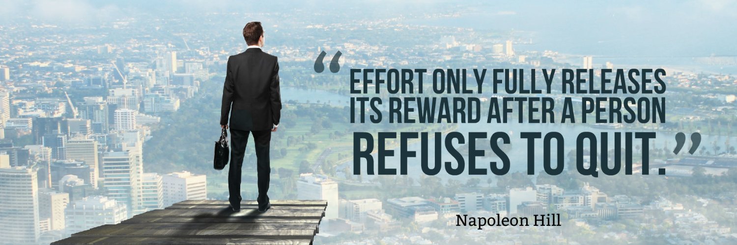 🇲🇦🇪🇸mohamed el hardoum banner