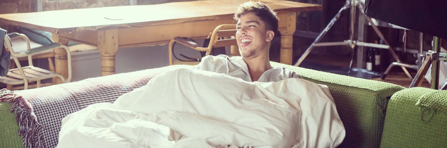 MattTerry_Daily's profile banner image