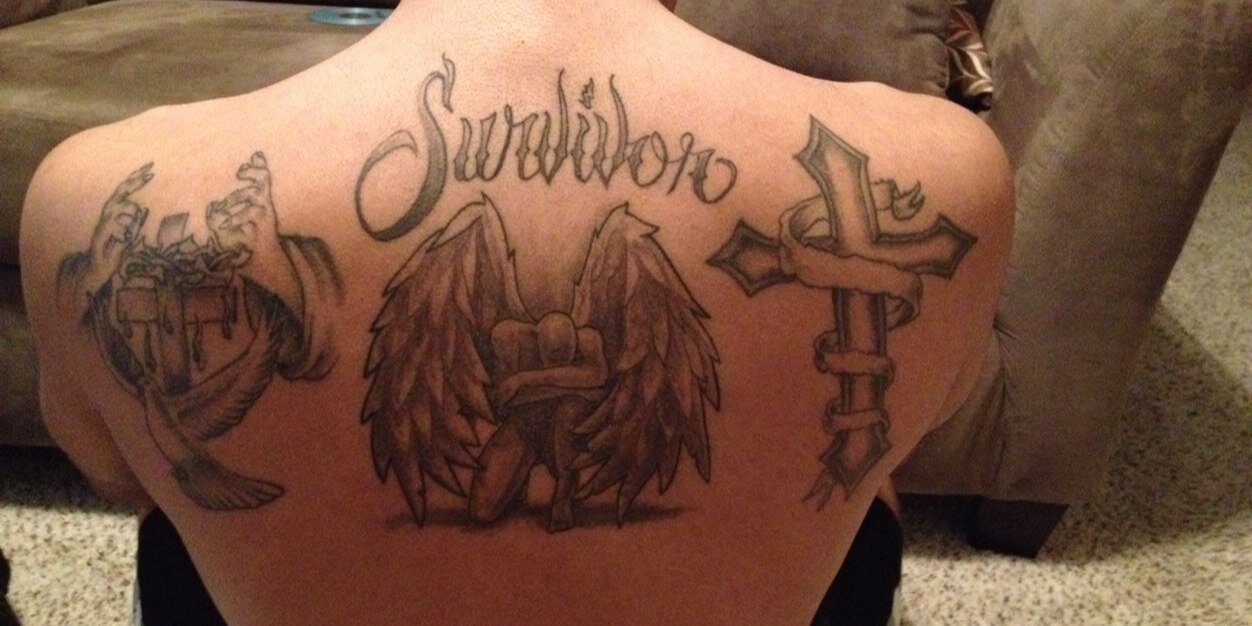 Little_Bro_Orso's profile banner image