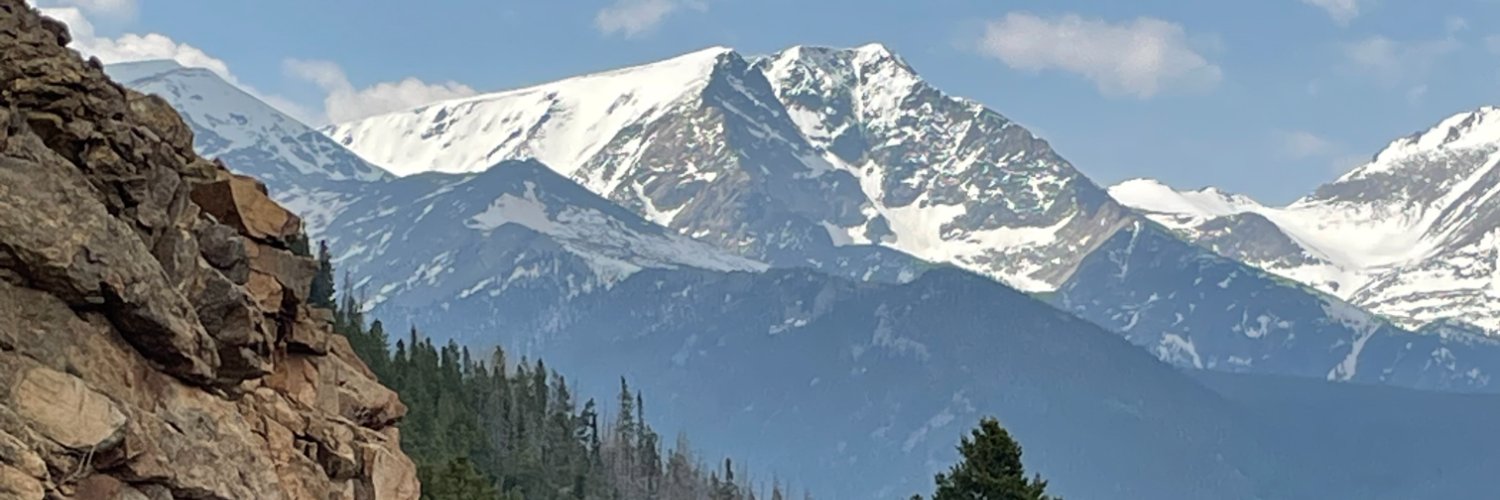 Mitchell Blackmon banner