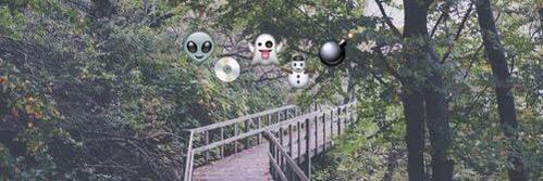 punkrocklashton's profile banner image