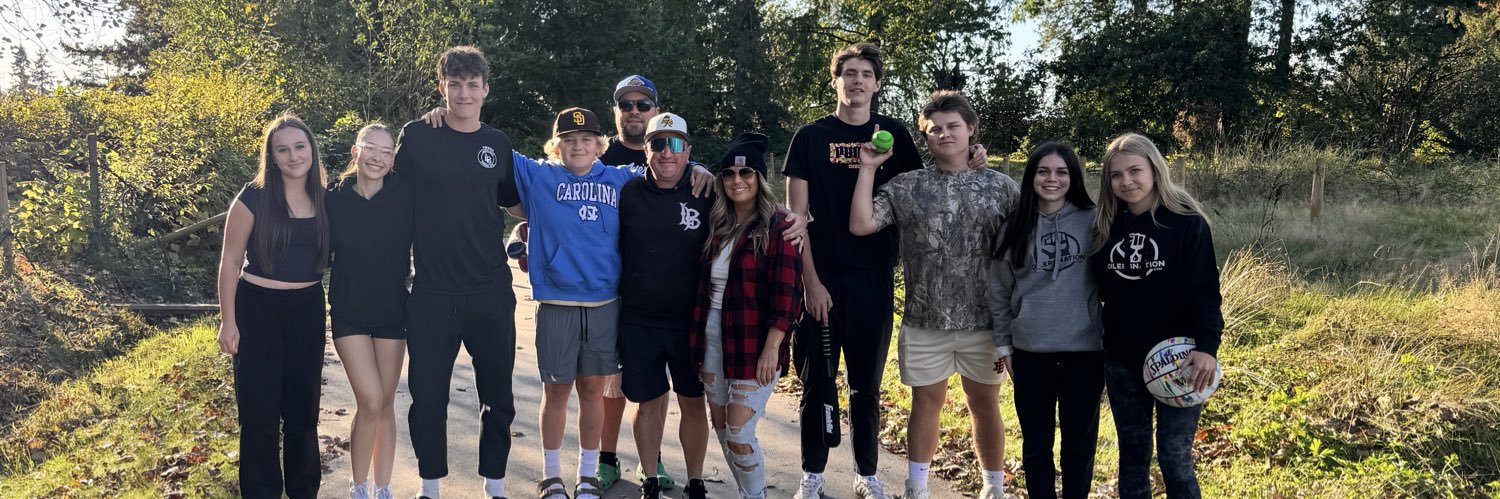 Jen Sharp ✌️ banner