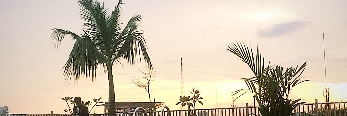 asfirryhan's profile banner image
