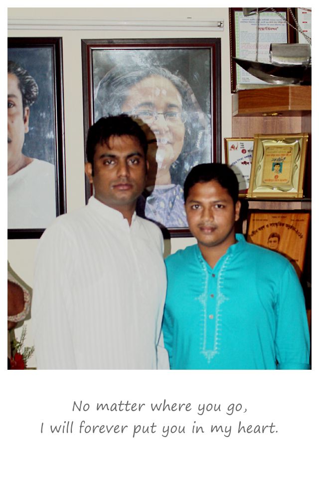 saidur_uzzal's profile banner image