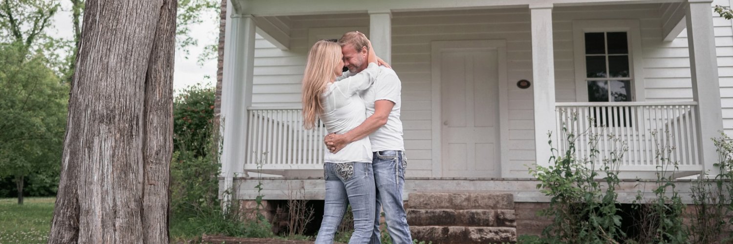 marriedpurpose's profile banner image