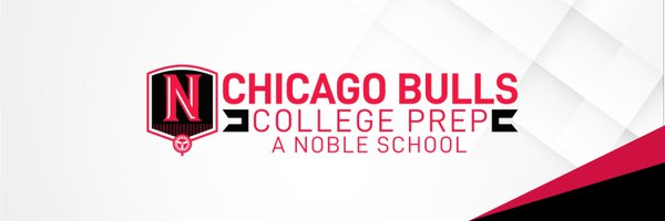 BeNobleBulls Profile Banner
