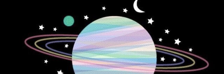 InmaAvila14's profile banner image