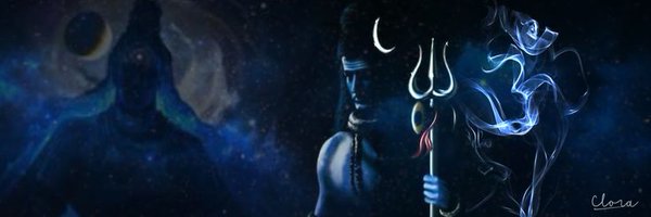 manisai001 Profile Banner