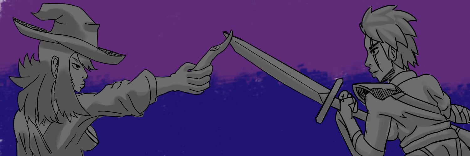 LiloB banner
