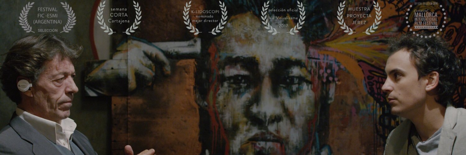 1166ShortFilm's profile banner image