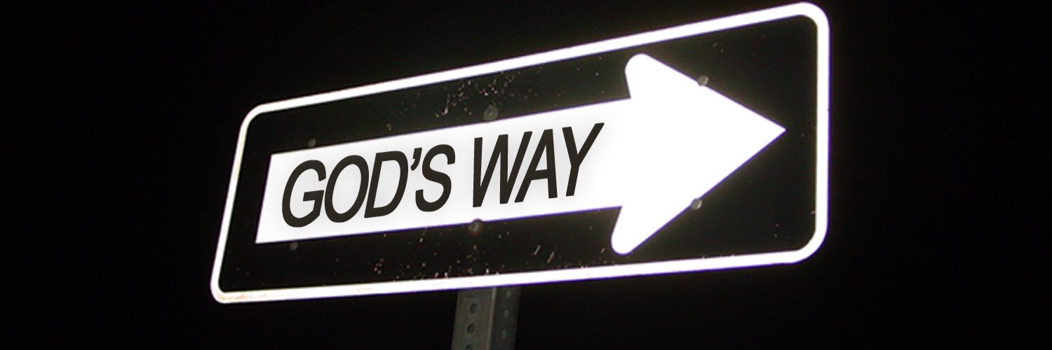 Michael Tyson banner