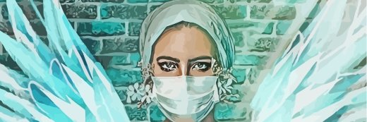 @GOPFascistPoliciesOfNegligentHomicide banner
