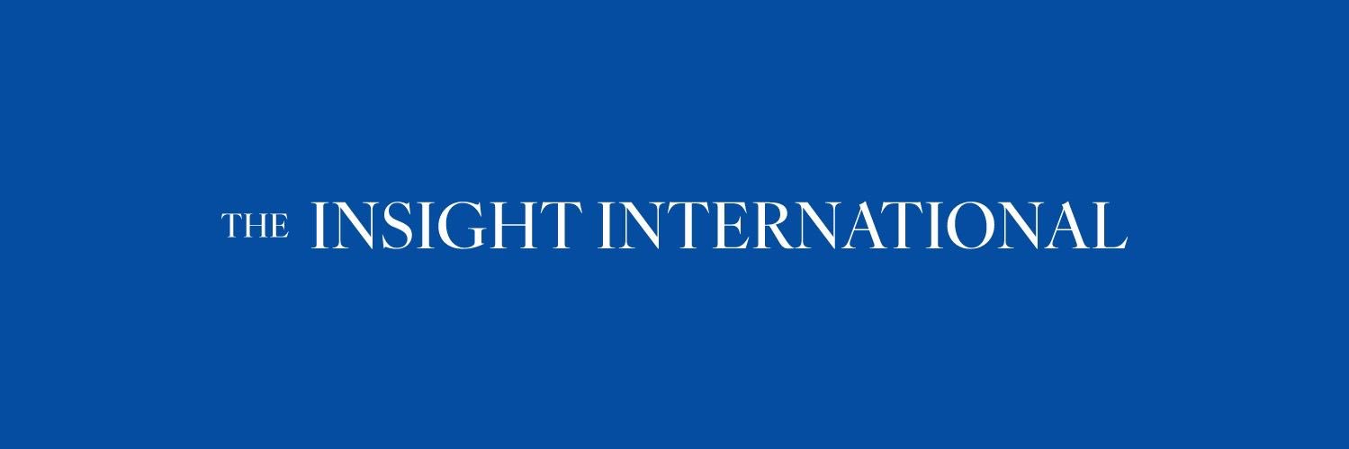 TheInsight_Int's profile banner image