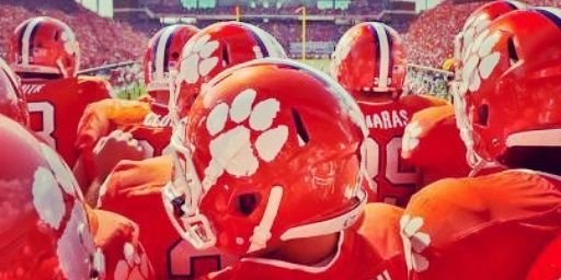 CarlyIulo's profile banner image