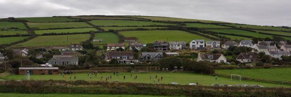 BoscastleAFC Profile Banner