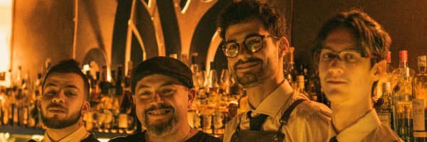 Fedecuco Profile Banner