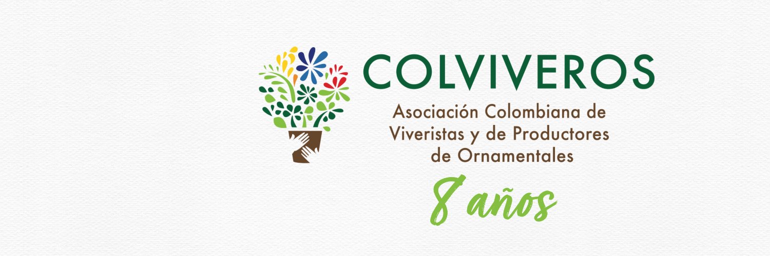 colviveros's profile banner image