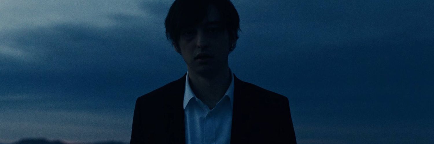 gouldunphy's profile banner image