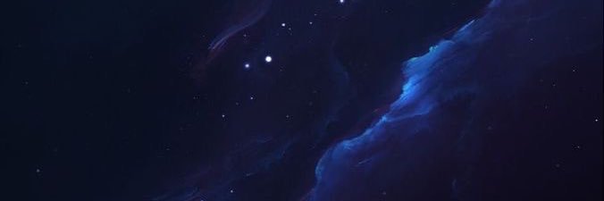 vbrv92's profile banner image