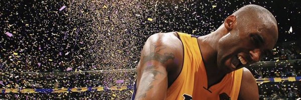 CraigLoperWAVY Profile Banner