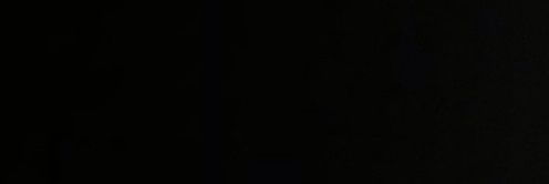 gimmixanniesslut banner