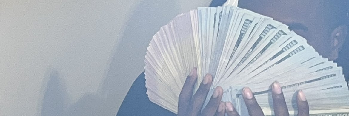 ForeverBankrollKashh's banner