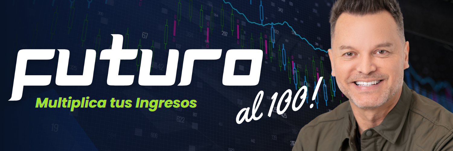 somosgbc's profile banner image