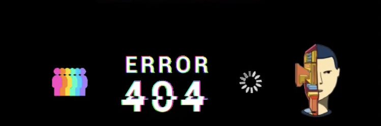 🏝Wrld.aDa🗽 banner