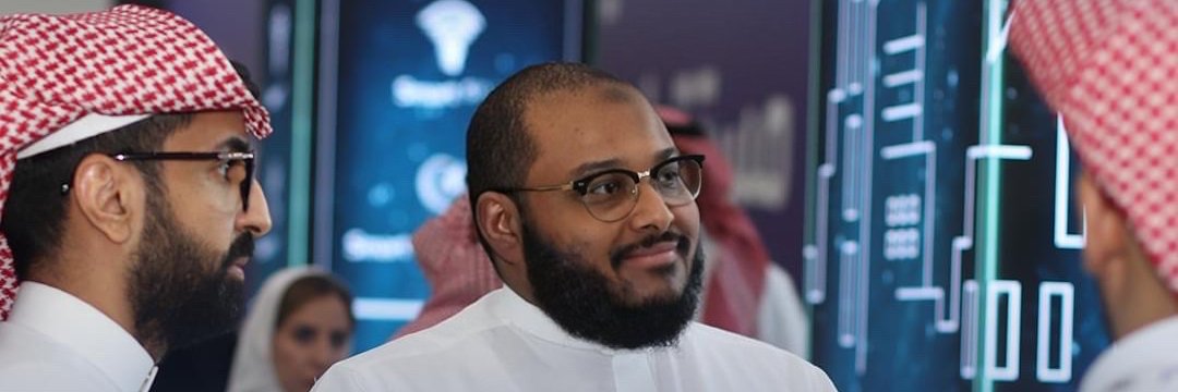 samiibnauf's profile banner image