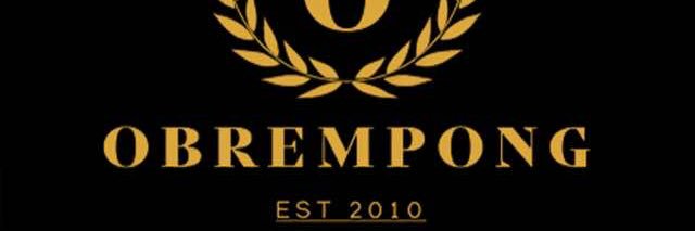obrempong_mc's profile banner image
