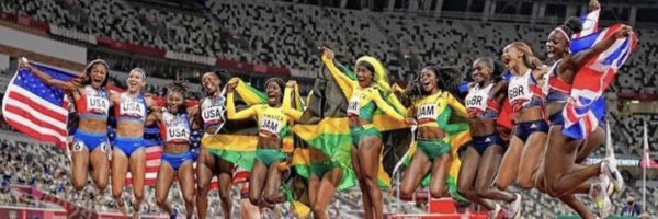 TyMarshall_15 Profile Banner