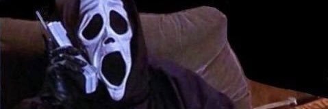 ValeTheVal's profile banner image