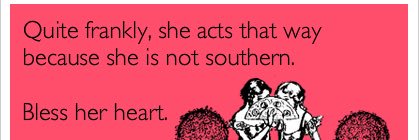 southdolltruths's profile banner image