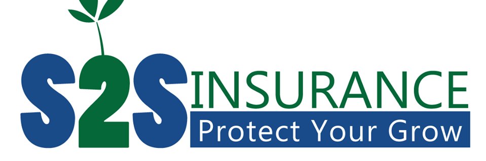 S2SInsurance's profile banner image
