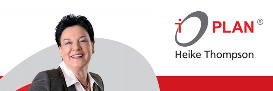 heikethompson1's profile banner image