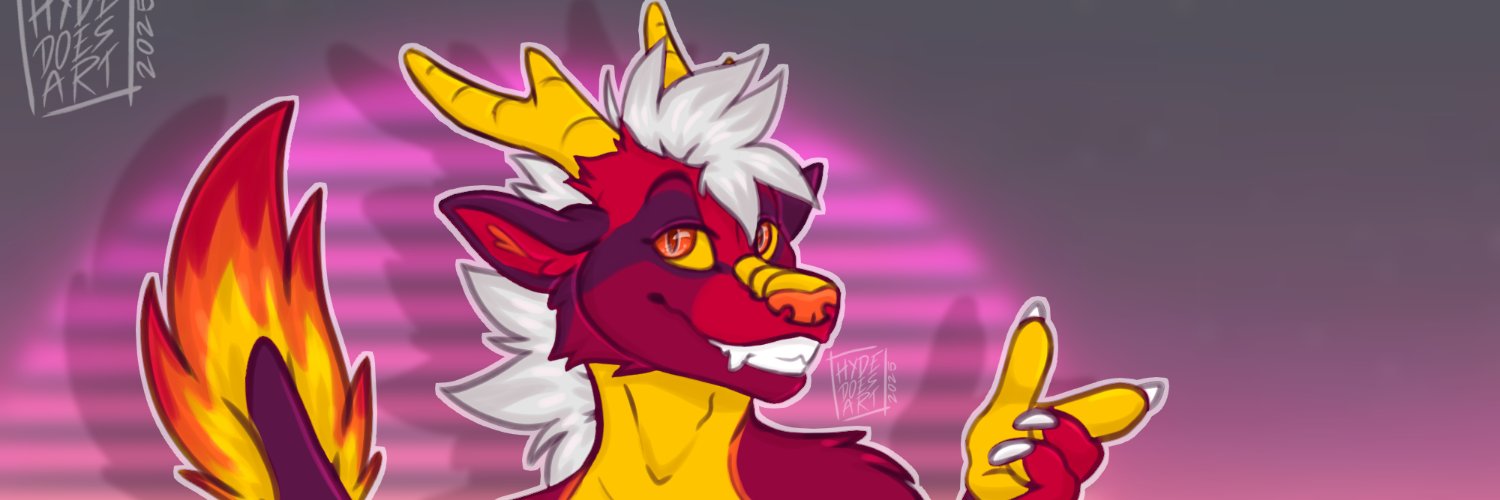 BigBlock_06's profile banner image