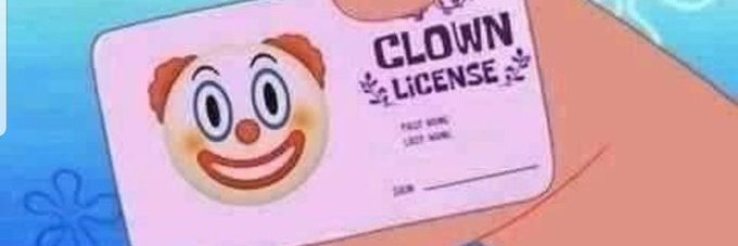 Chill Rich Dude banner