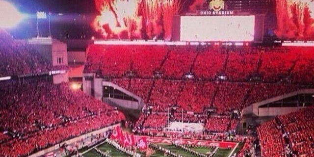 buckeye1024's profile banner image