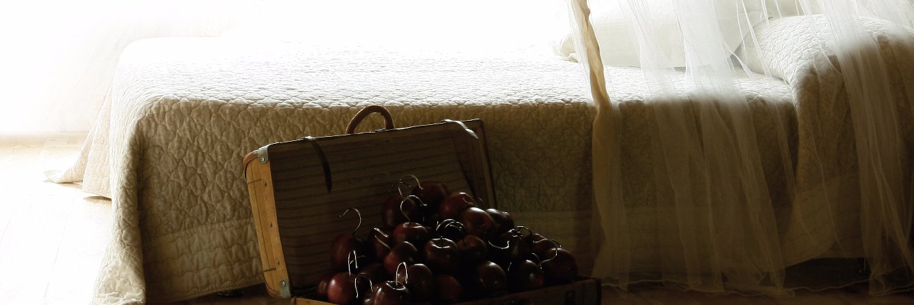 Igualada Moda banner