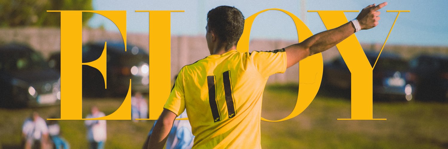 eloyson_'s profile banner image