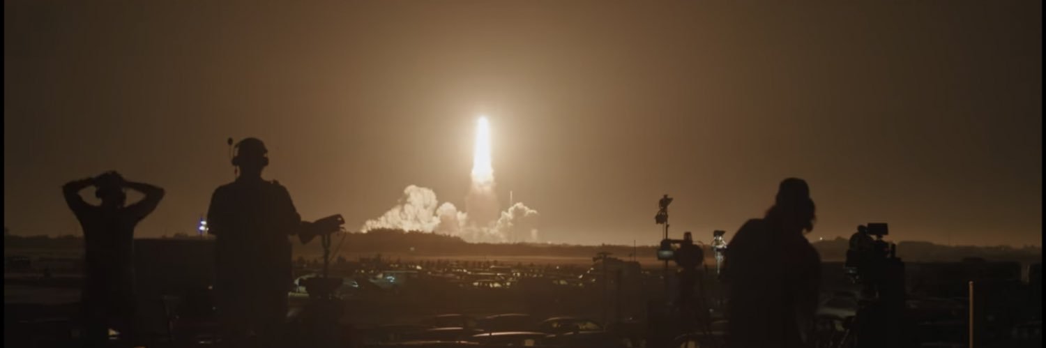 Near13.sats⚡️ banner