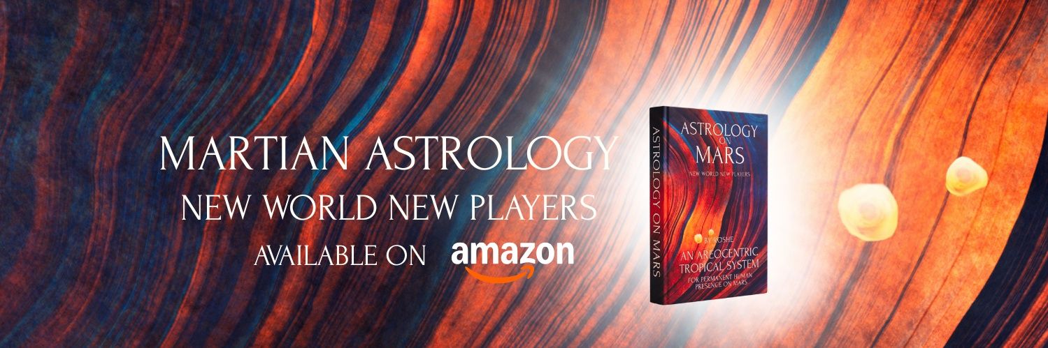 _astrotalks_'s profile banner image